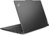 Lenovo ThinkPad E16 Business Laptop 16.0" IPS FHD+ Display (Intel 13th Gen i5-1335U, 16GB RAM, 1TB SSD, Backlit Keyboard, Fingerprint Reader, Thunderbolt 4, FHD Webcam, WiFi 6, Win 11P) w/Hub