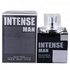 Intense Man PERFUME EDP 100ml For Men: Intense Man Perfume.