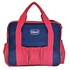 Chicco Mother & Baby Diaper Bag