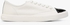 White Maris2 Sneakers