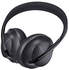 Bose noise cancelling headphones 700 uc, with alexa voice control, black, Wireless earphones Airpods earbuds headphones