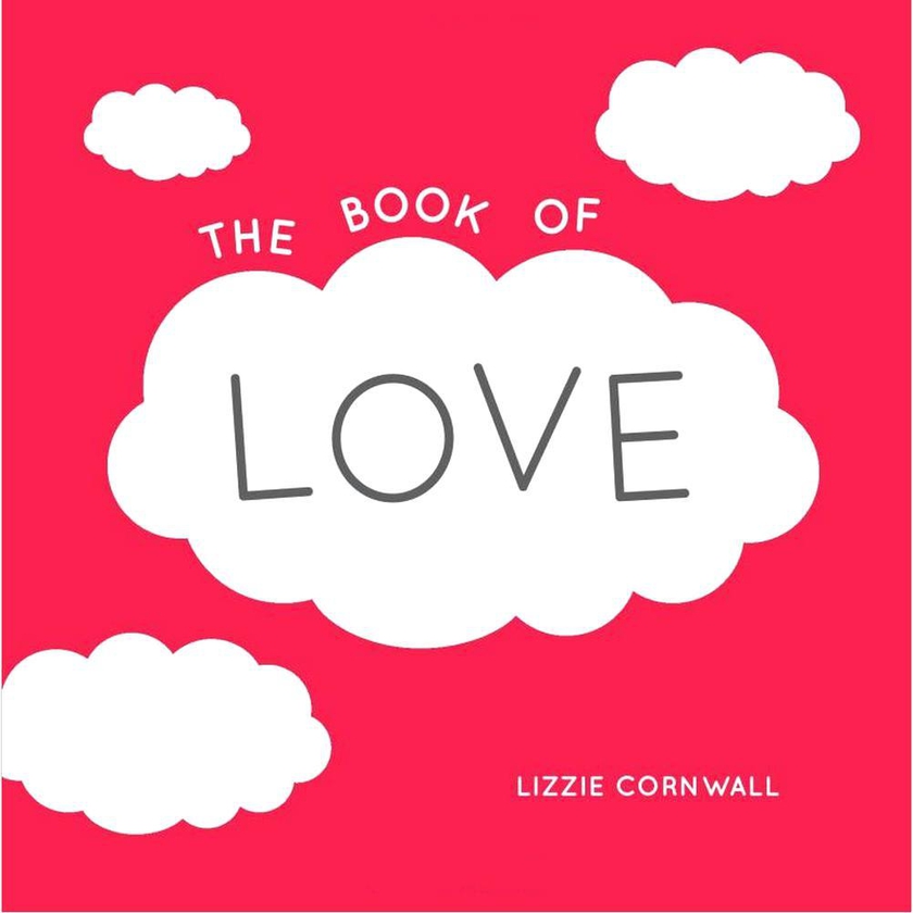 The Book of Love - Quotes