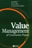 John Wiley & Sons Value Management of Construction Projects ,Ed. :1