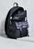 Medium Classic G1 Backpack