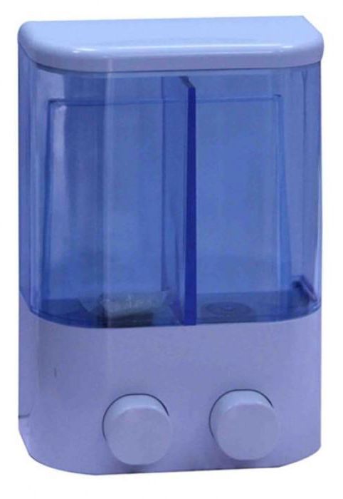 In-House SD-2002 Hand Soap Dispenser