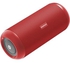 Momax Intune Plus Bluetooth Speaker Red