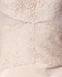 Long Sleeve Lace Detail Dress