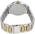 Michael Kors MK3521 Stainless Steel Watch - Dual Tone