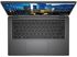 DELL Latitude 7410 Laptop - Intel Core I5 - 8GB RAM - 512GB SSD - 14-inch FHD - Intel GPU - Windows 10 Pro - Carbon Fiber