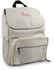 Baby House Diaper Bag For Baby .