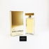 Dolce &amp; Gabbana The One 100ml Eau De Toilette Spray (Women)