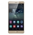 Huawei Ascend Mate S 32GB 4G LTE Dual SIM Luxurious Gold