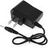Generic Universal DC 4.2V Output AC/DC Power Adapter Charger
