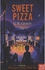 Sweet Pizza - Paperback