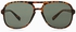 نظارة شمسية غراند ماستر