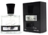 Genie Collection perfume 2002 for Men , 25ml