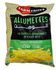Farm Frites Allumettes - 2.5 kg