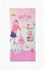 Cufan Sweet Baby Doll With Stroller & Accessories