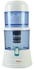 Rico Water Purifier & Dispenser - 20 Litres