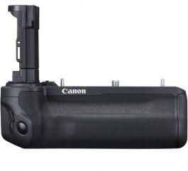 Canon BG-R10 Battery Grip fo EOS R5 and R6