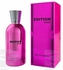 Fragrance World Edition Rose EDP 100ml For Women
