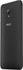 Asus Zenfone Go ZC500TG - 8 GB, 2 GB, 3G, WiFi, Black