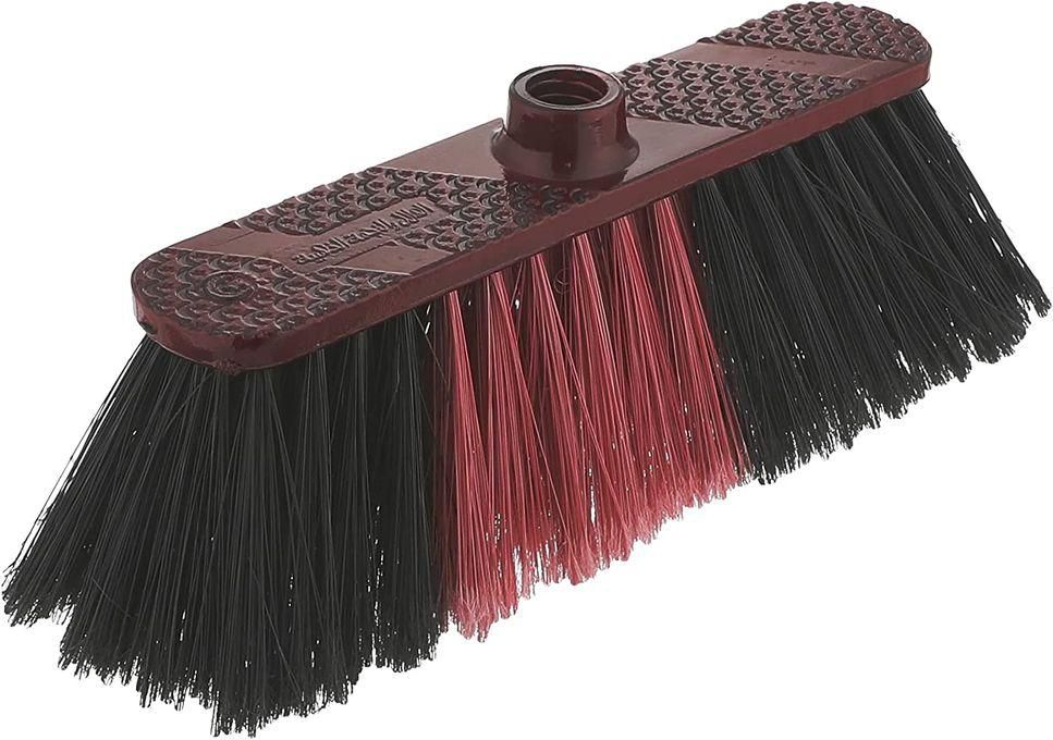 El Helal W El Negma Manual Broom Cleaning Brush
