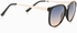 Jeepers Peepers - Metal Bridge Sunglasses