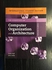 The Essentials of Computer Organization and Architecture: International Edition ,Ed. :4