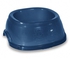 Stefanplast Bowl Break 4 - Blue - 2 Liter
