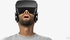 Oculus Rift Consumer Edition 2016 CV1