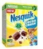 Nesquik cocoa crush 360g