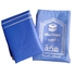Pocket Prayer Mat Easy To Carry, Ramadan Gift- 100*50 Cm