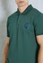 Millers Logo Polo