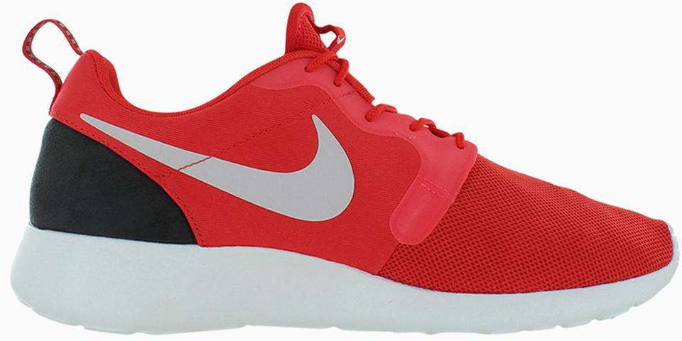 نايكي " Nike Rosherun Hyp " حذاء رياضي رجالي