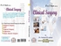 2 in 1 Book Series Clinical Surgery
