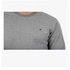 Dockland Solid Sweatshirt - Dark Grey