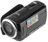 OSMAN 1080P HD 16MP Digital Video Camcorder Camera DV DVR 2.7'' TFT LCD 16x Zoom