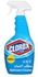 Clorox bathroom cleaner 500 ml
