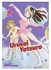 Urusei Yatsura : Volume 5 Paperback الإنجليزية by Rumiko Takahashi - 05-Mar-20