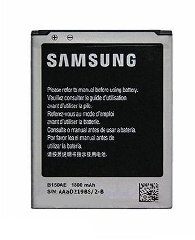 Generic 1800 mAh Battery for Samsung Galaxy Core l8262