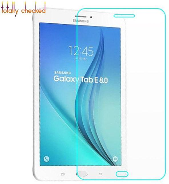 For Samsung Galaxy Tab E 8.0 T377 T337a T377p T375