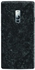 Stylizedd OnePlus 2 Slim Snap Case Cover Matte Finish - Marble Texture White