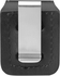 Accessories Zippo Lighter Pouch Clip - LPCBK