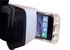 Zeiss Vr One Virtual Reality Headset Apple iPhone 6 Tray