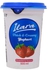 Ilara Thick And Creamy Strawberry Yoghurt 500Ml