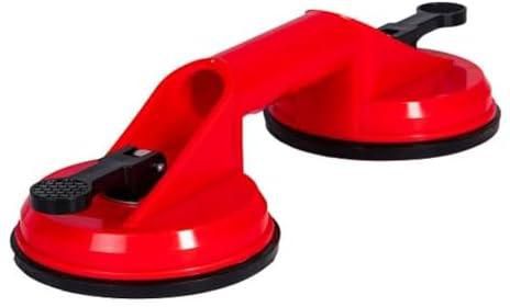 Beorol suction cup double