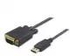 PremiumCord DisplayPort to 2m M/M VGA cable | Gear-up.me