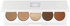Ofra Signature Eyeshadow Palette - Luxe