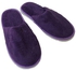 6 Pairs All Same Size Kings Comfy Indoor Slippers